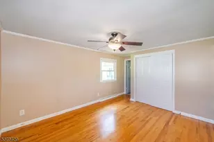 37 Park Ave, Newton, NJ 07860 - Photo 27