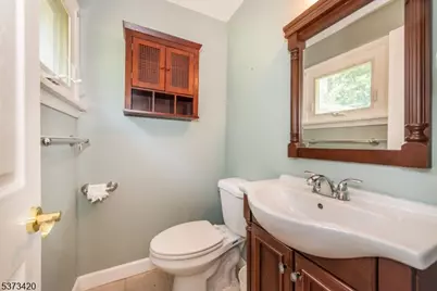 37 Park Ave, Newton, NJ 07860 - Photo 31