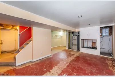 37 Park Ave, Newton, NJ 07860 - Photo 33