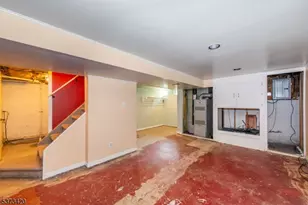 37 Park Ave, Newton, NJ 07860 - Photo 33