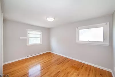 37 Park Ave, Newton, NJ 07860 - Photo 25