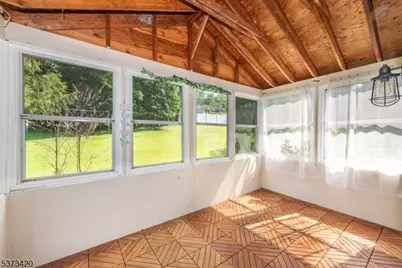 37 Park Ave, Newton, NJ 07860 - Photo 15