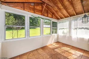 37 Park Ave, Newton, NJ 07860 - Photo 15