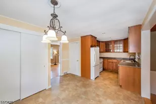 37 Park Ave, Newton, NJ 07860 - Photo 13