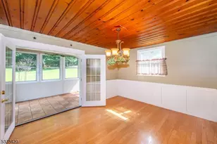 37 Park Ave, Newton, NJ 07860 - Photo 5