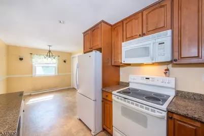 37 Park Ave, Newton, NJ 07860 - Photo 11