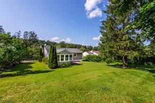 37 Park Ave, Newton, NJ 07860 - Photo 19