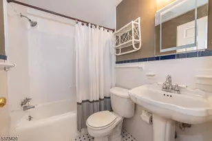 37 Park Ave, Newton, NJ 07860 - Photo 29