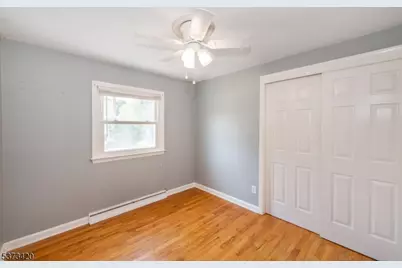37 Park Ave, Newton, NJ 07860 - Photo 23