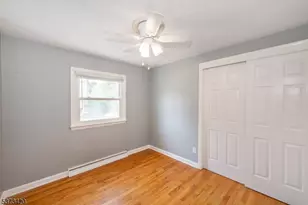 37 Park Ave, Newton, NJ 07860 - Photo 23
