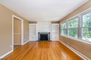 37 Park Ave, Newton, NJ 07860 - Photo 3