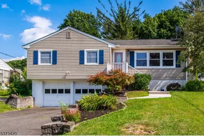 37 Park Ave, Newton, NJ 07860 - Photo 1