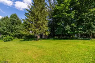 37 Park Ave, Newton, NJ 07860 - Photo 35