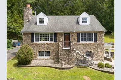 136 Park Ave, Randolph Township, NJ 07869 - Photo 1