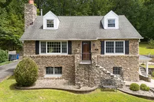 136 Park Ave, Randolph Township, NJ 07869 - Photo 1