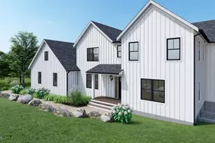 184 Hickory Tavern Rd, Long Hill Township, NJ 07933 - Photo 1