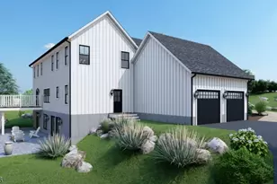 184 Hickory Tavern Rd, Long Hill Township, NJ 07933 - Photo 3