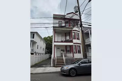 420 Jelliff Ave, Newark, NJ 07112 - Photo 1