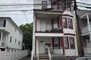 420 Jelliff Ave, Newark, NJ 07112 - Photo 1