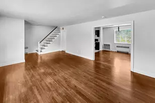 5B Troy Dr, Springfield Twp., NJ 07081 - Photo 9