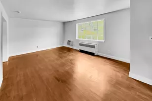 5B Troy Dr, Springfield Twp., NJ 07081 - Photo 3