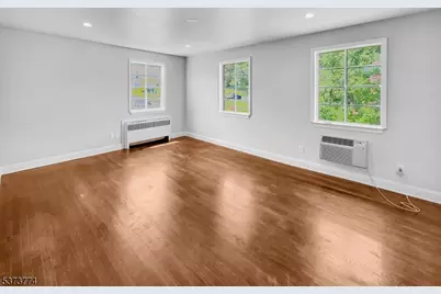 5B Troy Dr, Springfield Twp., NJ 07081 - Photo 5