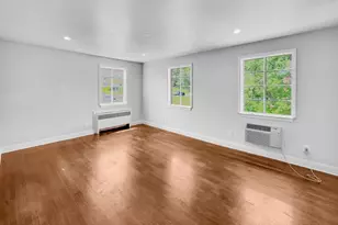 5B Troy Dr, Springfield Twp., NJ 07081 - Photo 5