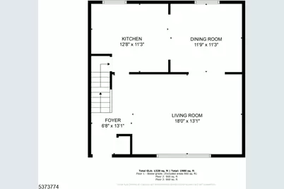 5B Troy Dr, Springfield Twp., NJ 07081 - Photo 19