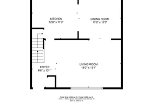 5B Troy Dr, Springfield Twp., NJ 07081 - Photo 19