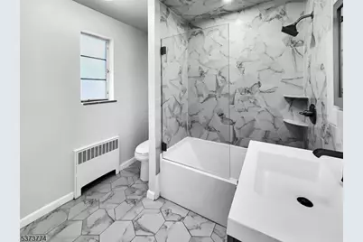 5B Troy Dr, Springfield Twp., NJ 07081 - Photo 7