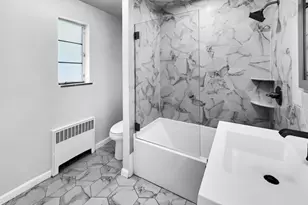 5B Troy Dr, Springfield Twp., NJ 07081 - Photo 7