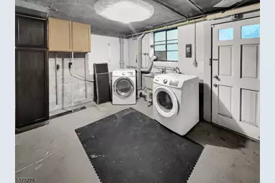 5B Troy Dr, Springfield Twp., NJ 07081 - Photo 17