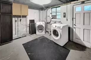 5B Troy Dr, Springfield Twp., NJ 07081 - Photo 17