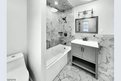 5B Troy Dr, Springfield Twp., NJ 07081 - Photo 13