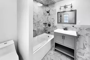 5B Troy Dr, Springfield Twp., NJ 07081 - Photo 13