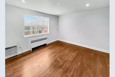 5B Troy Dr, Springfield Twp., NJ 07081 - Photo 11