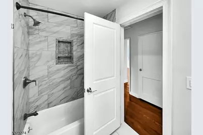 5B Troy Dr, Springfield Twp., NJ 07081 - Photo 15