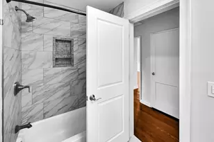 5B Troy Dr, Springfield Twp., NJ 07081 - Photo 15