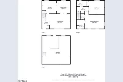 5B Troy Dr, Springfield Twp., NJ 07081 - Photo 21