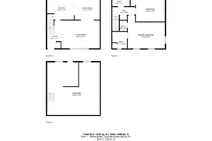 5B Troy Dr, Springfield Twp., NJ 07081 - Photo 21