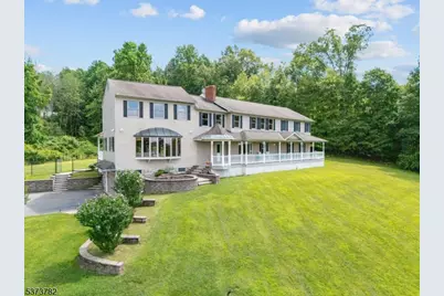 20 Spring Hill Ln, Liberty Township, NJ 07838 - Photo 1