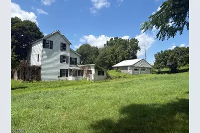 23 Old Rudetown Rd, Vernon, NJ 07462 - Photo 1