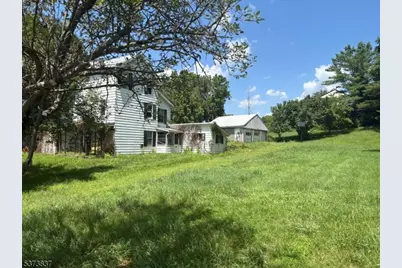 23 Old Rudetown Rd, Vernon, NJ 07462 - Photo 3