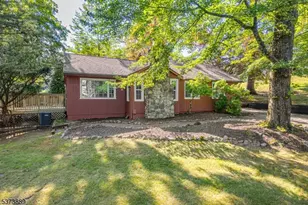 21 Seneca Trail, Sparta Township, NJ 07871 - Photo 1