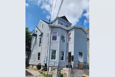460 E 26th St, Paterson, NJ 07514 - Photo 1
