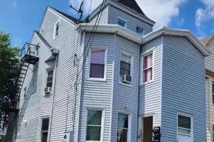 460 E 26th St, Paterson, NJ 07514 - Photo 1