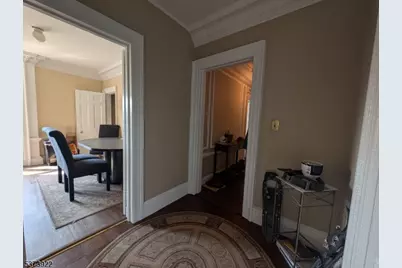 543 W 8th St, Plainfield, NJ 07060 - Photo 7