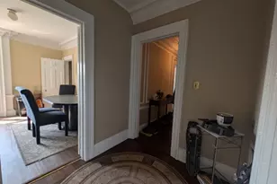 543 W 8th St, Plainfield, NJ 07060 - Photo 7