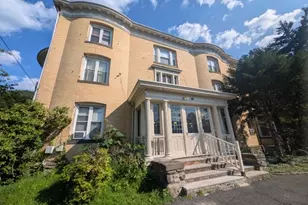 543 W 8th St, Plainfield, NJ 07060 - Photo 1