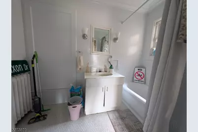 543 W 8th St, Plainfield, NJ 07060 - Photo 13